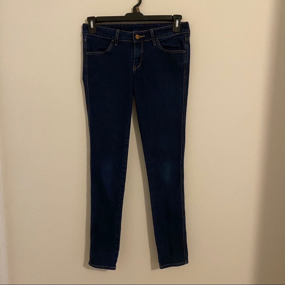 Jeans - Picture 5 of 7